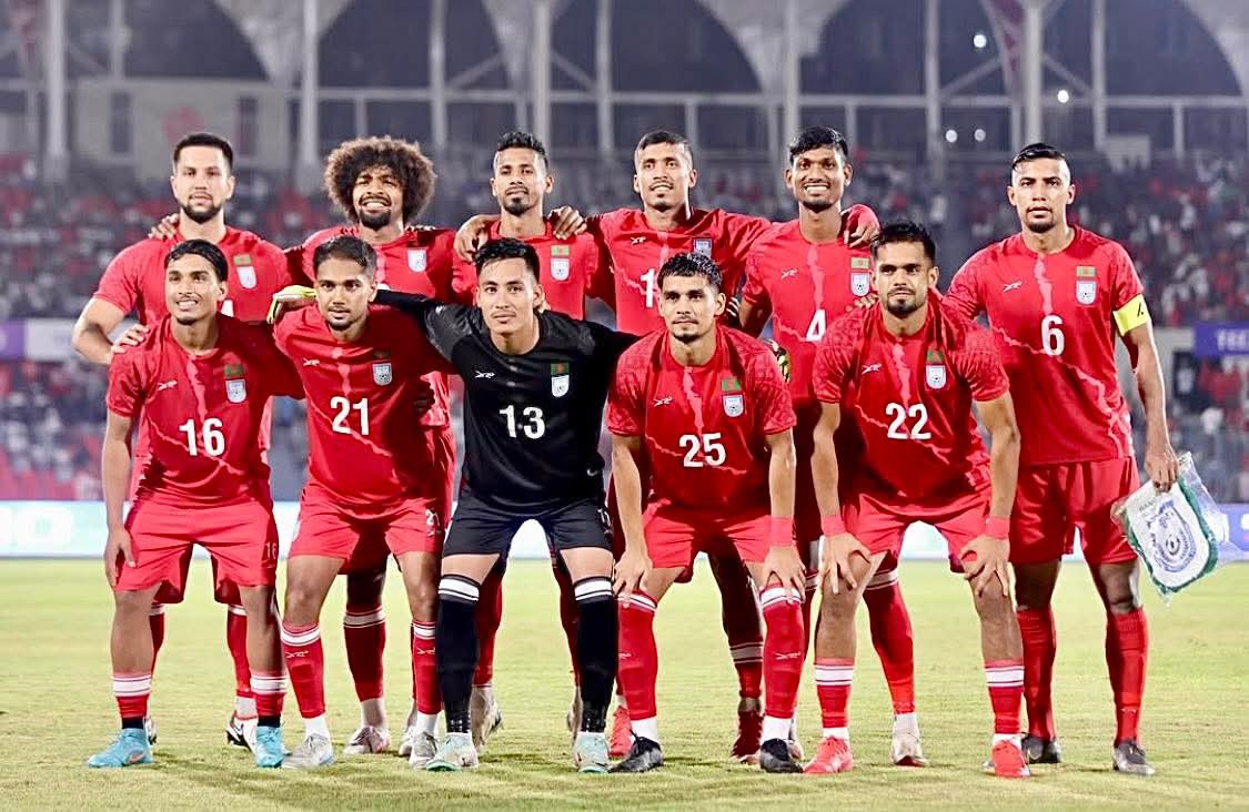 Zobayed Raihan