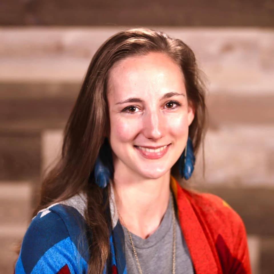 “Let perseverance finish... - Sara Whitten- Arrows of Zion | Facebook