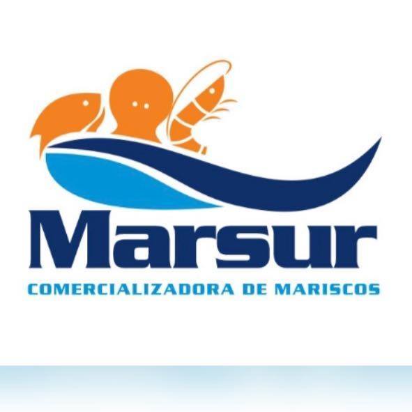 Marsur - ¿Ya sabes qué vas a comer hoy? Todo lo que se te antoje en ...