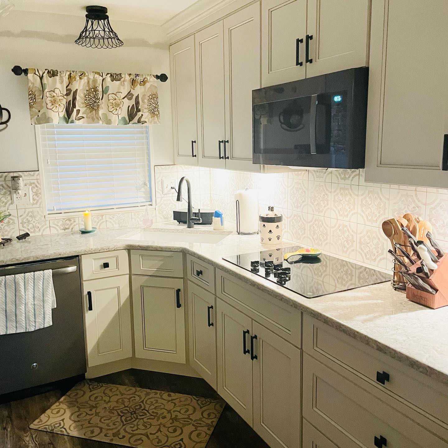 Classic Kitchens | Toms River NJ