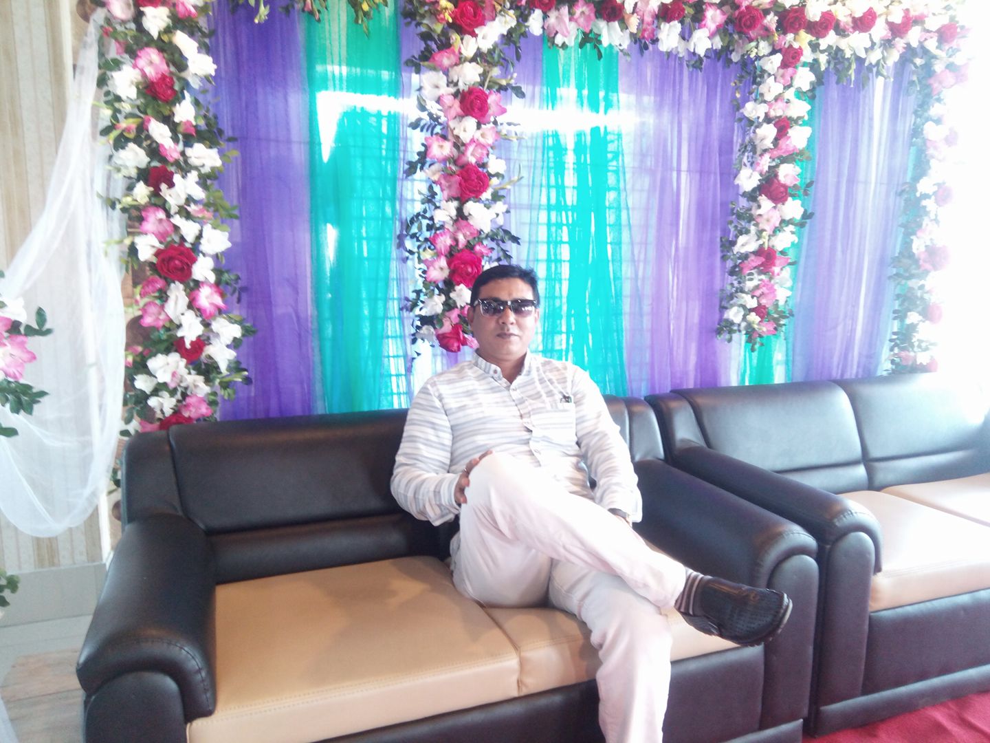 Md Raju