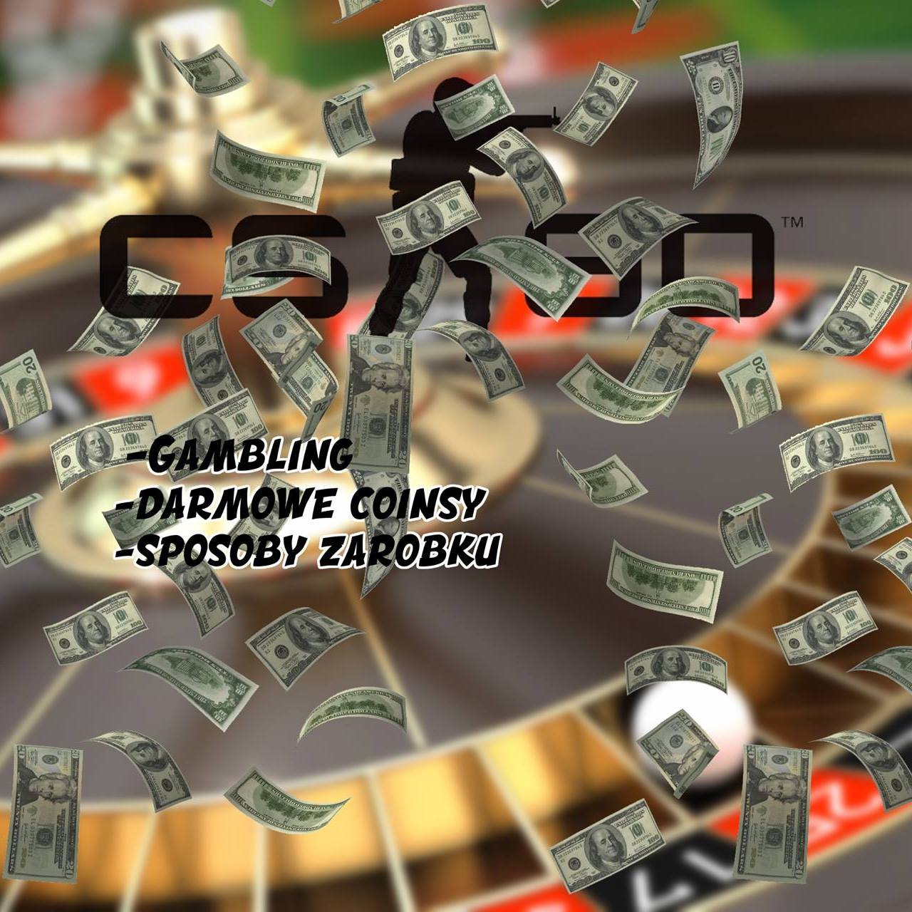 CS:GO Darmowe coinsy i memy - Strona www.CSGOPOKER.COM Wypłaca 1 € na ...