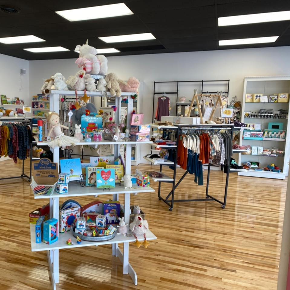 Visit Red Wing - Did you know that Red Wing Restyle and... | Facebook