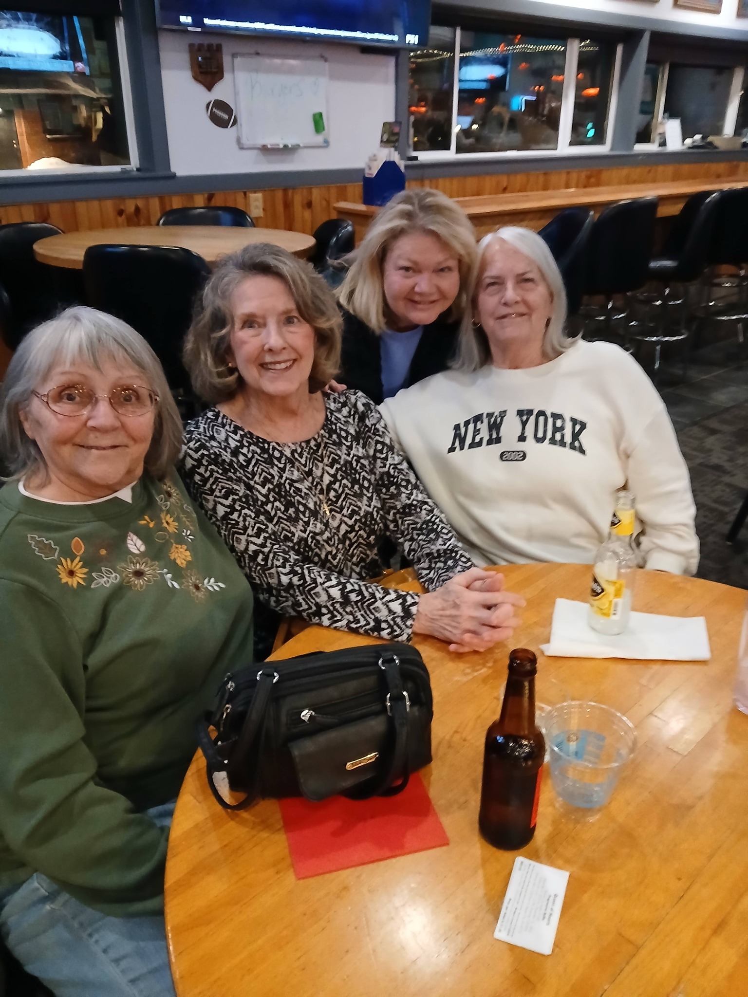 Boyne City Eagles FOE 1583 | Always fun at the Club | Facebook