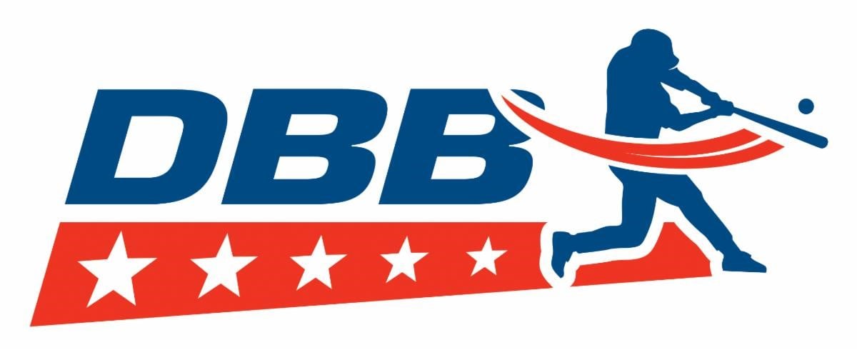 DYS 2026 Age Chart - Texas Diamond Youth Baseball & Softball | Facebook