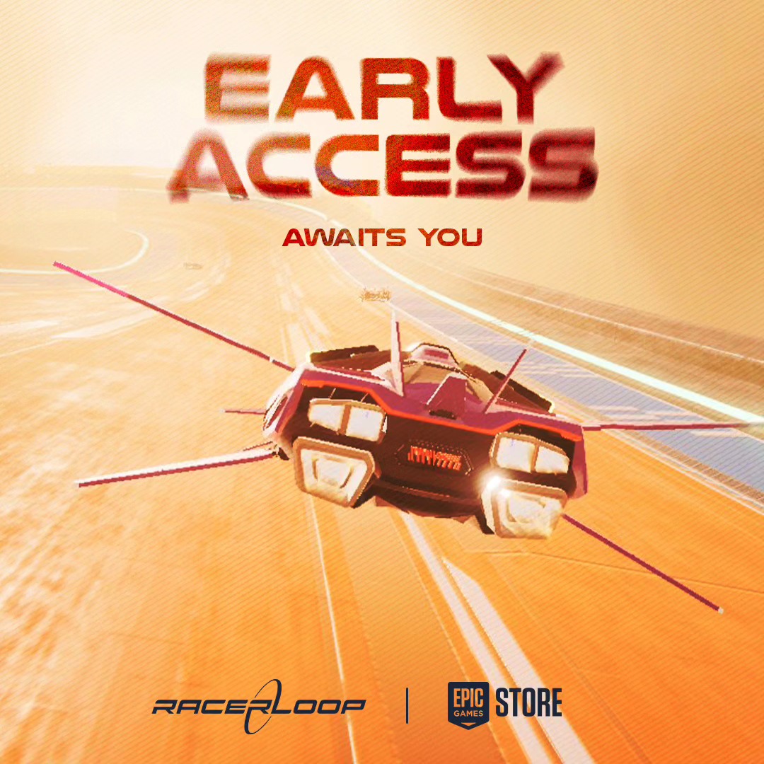 Racerloop