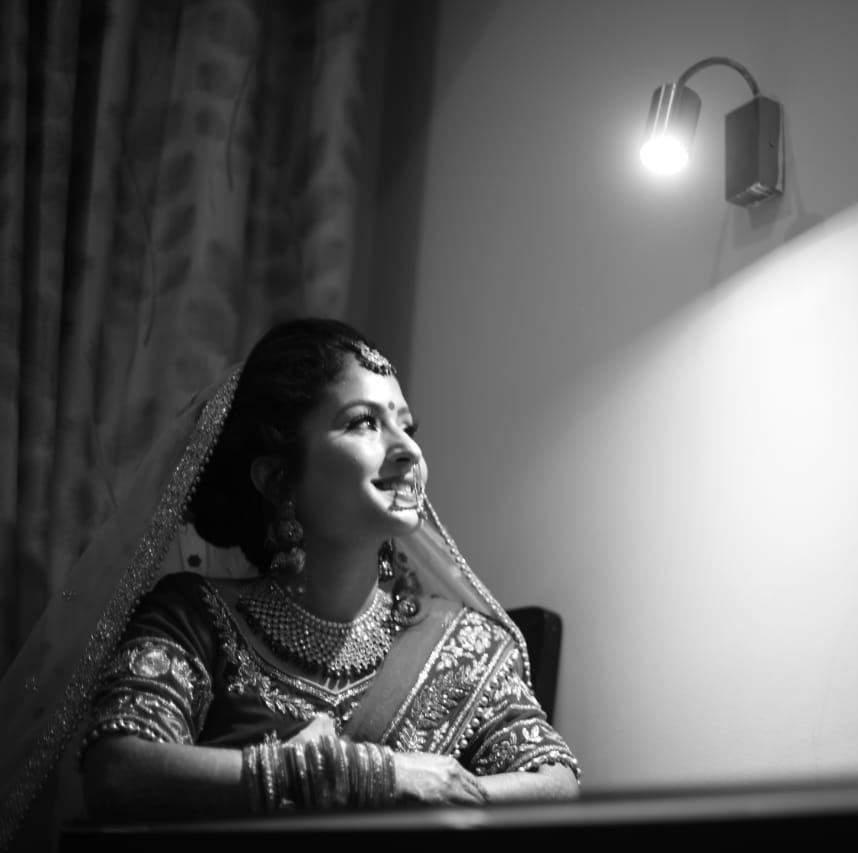 Rohan studio