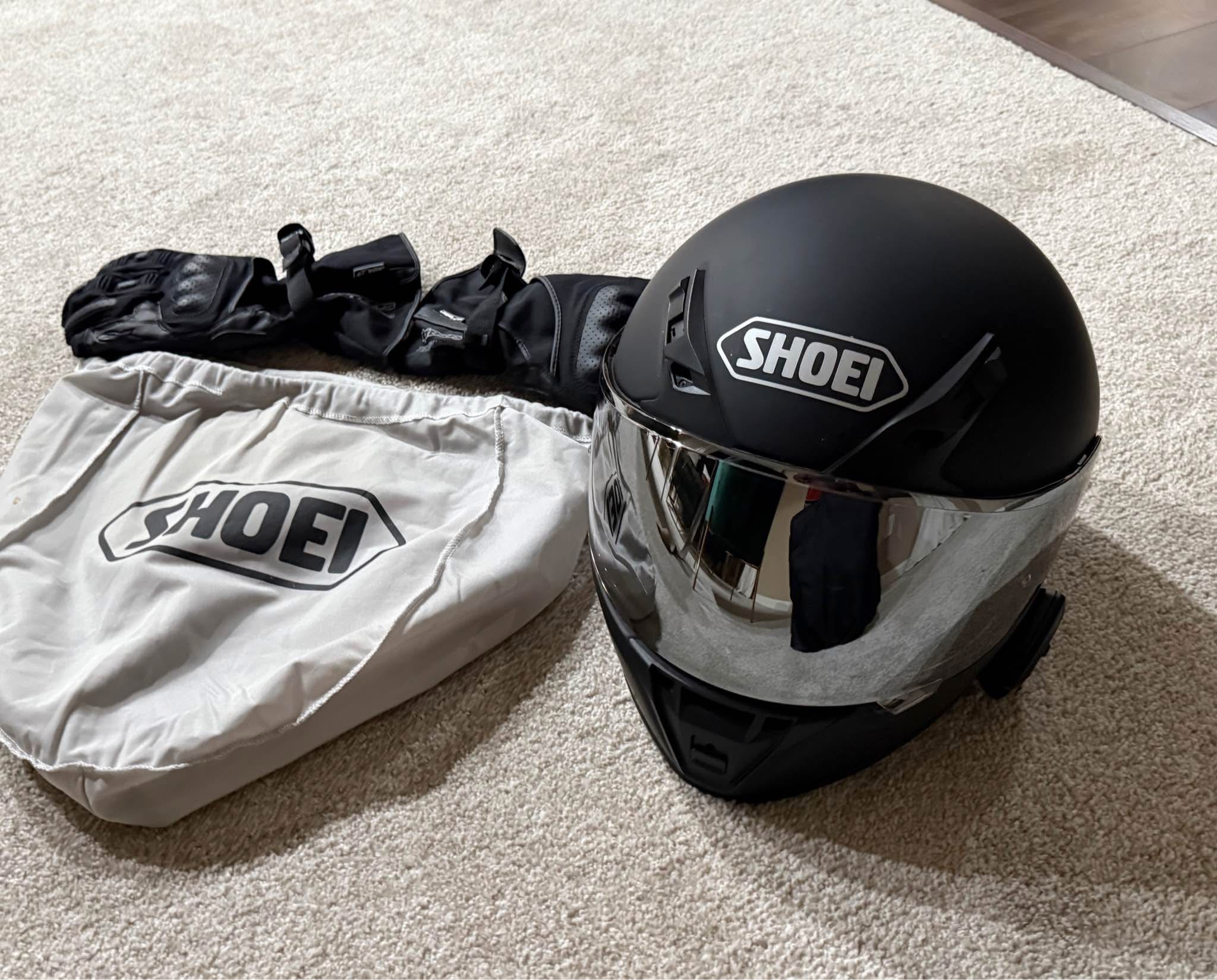 2022 burton snowboard lineup Ripcord / Burton Freestyle Package adventure duffel bag Biker Helmet Xl Bicycle Color/Finish:Dusk - MC5SF