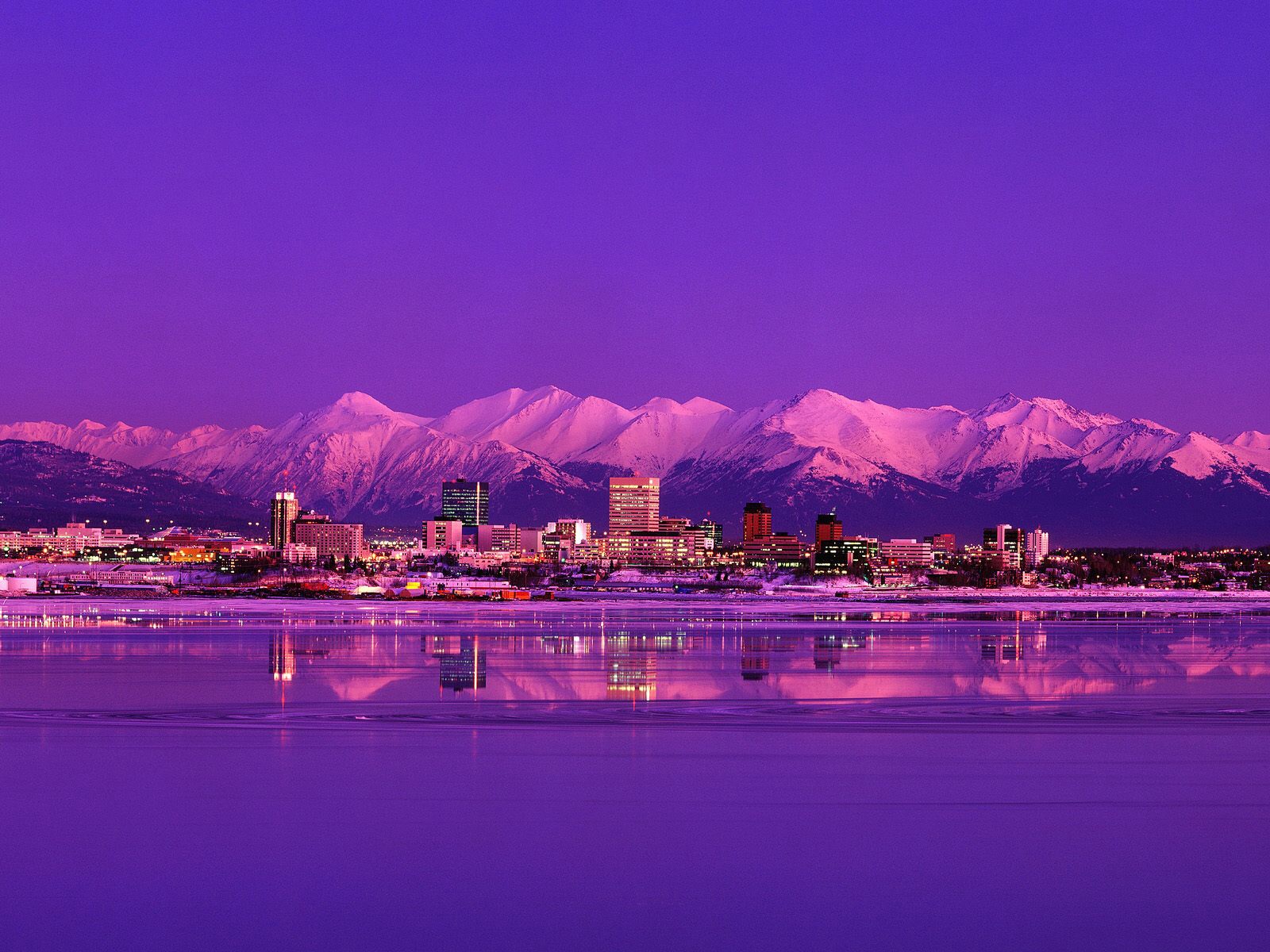 Totem Head's Story Contest | Wasilla AK