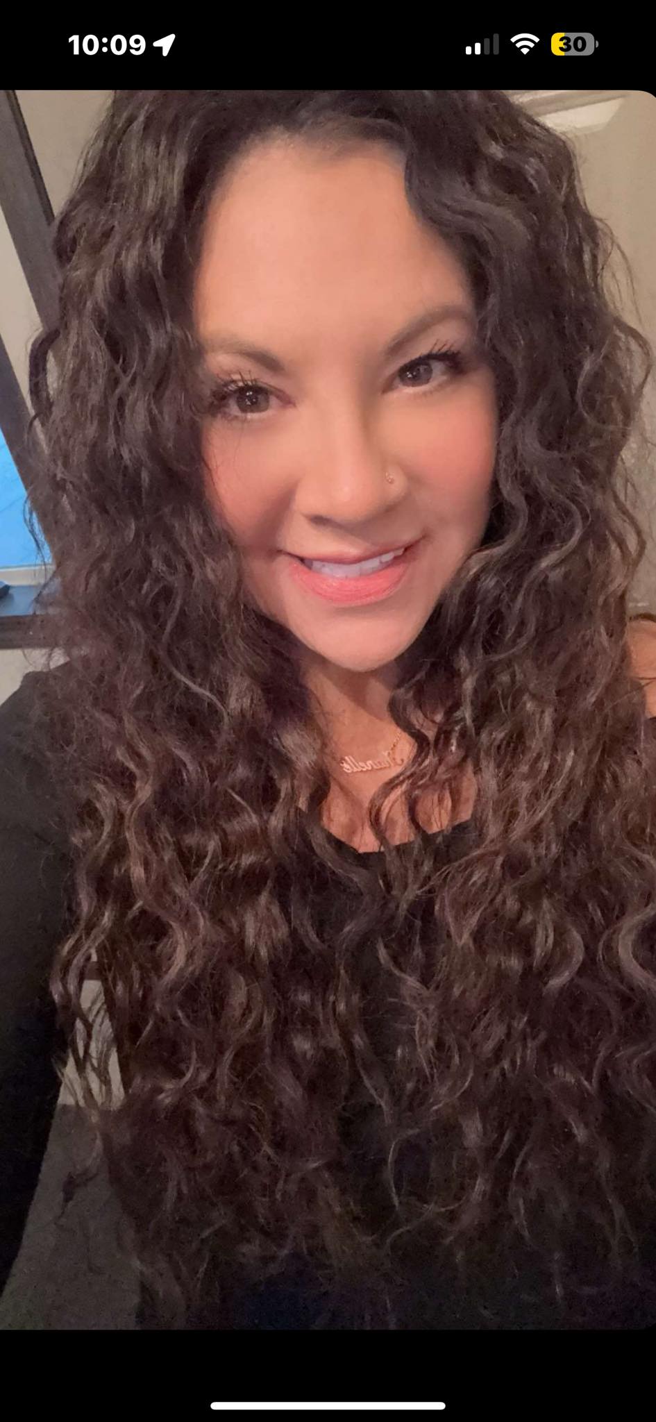 Shanelle Joseph