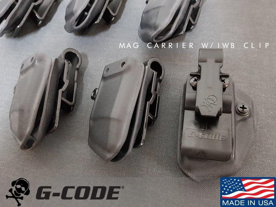 G-Code USA... - The Military Tactical&Combat Gear | Facebook