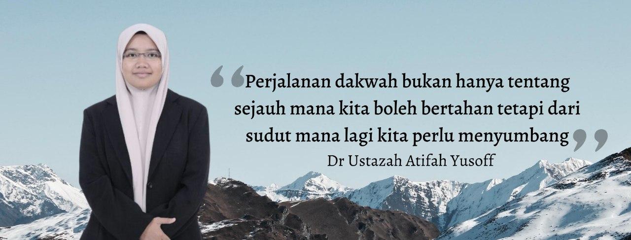 Awesome Thinker - 🌱 Proses Fotosintesis Fotosintesis... | Facebook