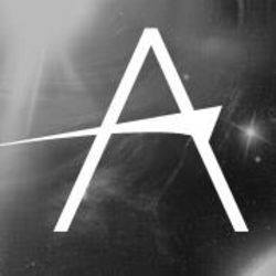 Aflare