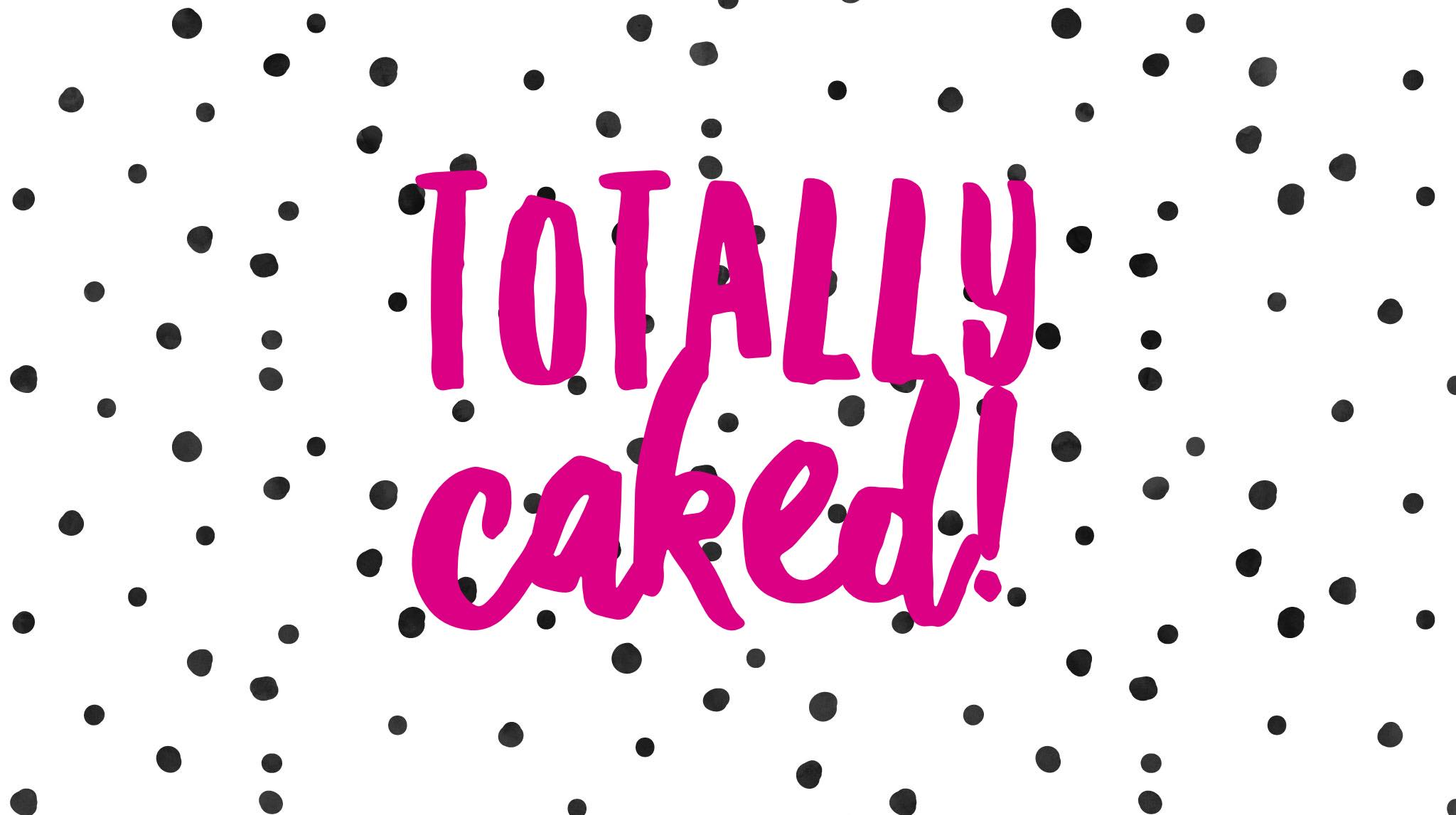 Cake It Off - Cake It Off added a new photo.