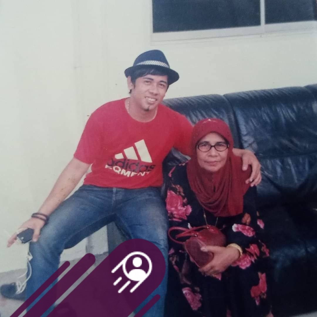 Iman Rayyan