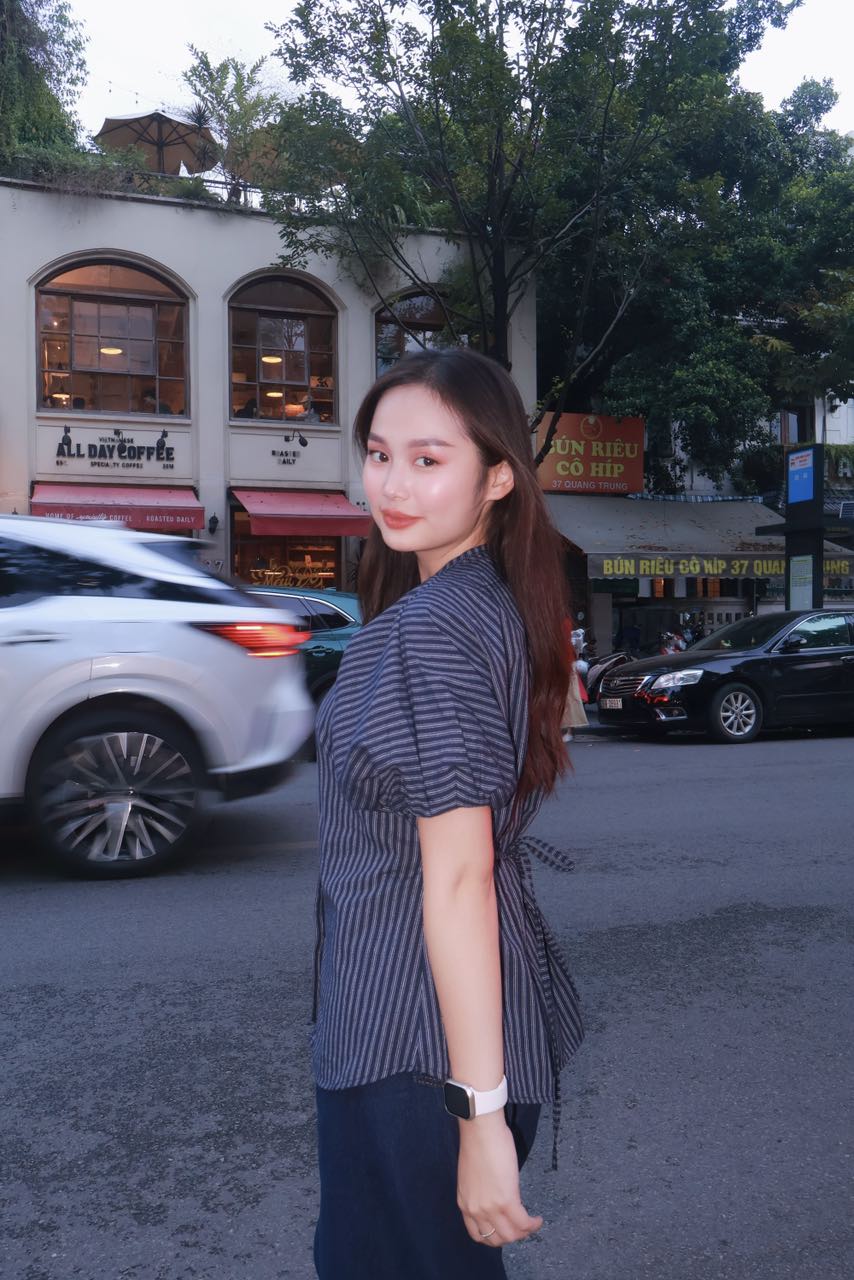 Thida Pnl