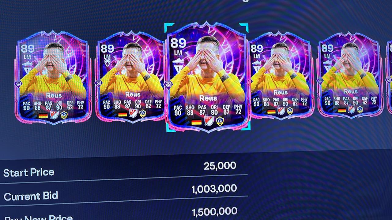 にこ　３箱　x3点 Level 6 season pass ladder 1 off 2 Italy Germany player pick happy