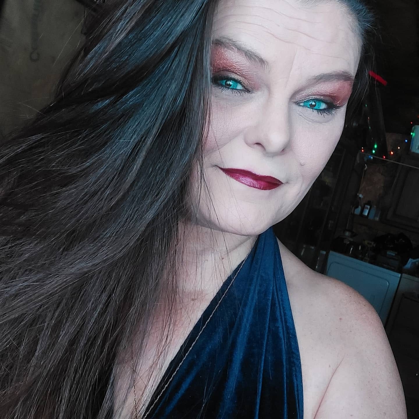 #ruthslade Thank you Ruth Slade for the use of your song 