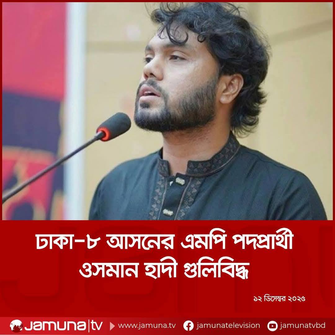 MD Rofiq Uddin