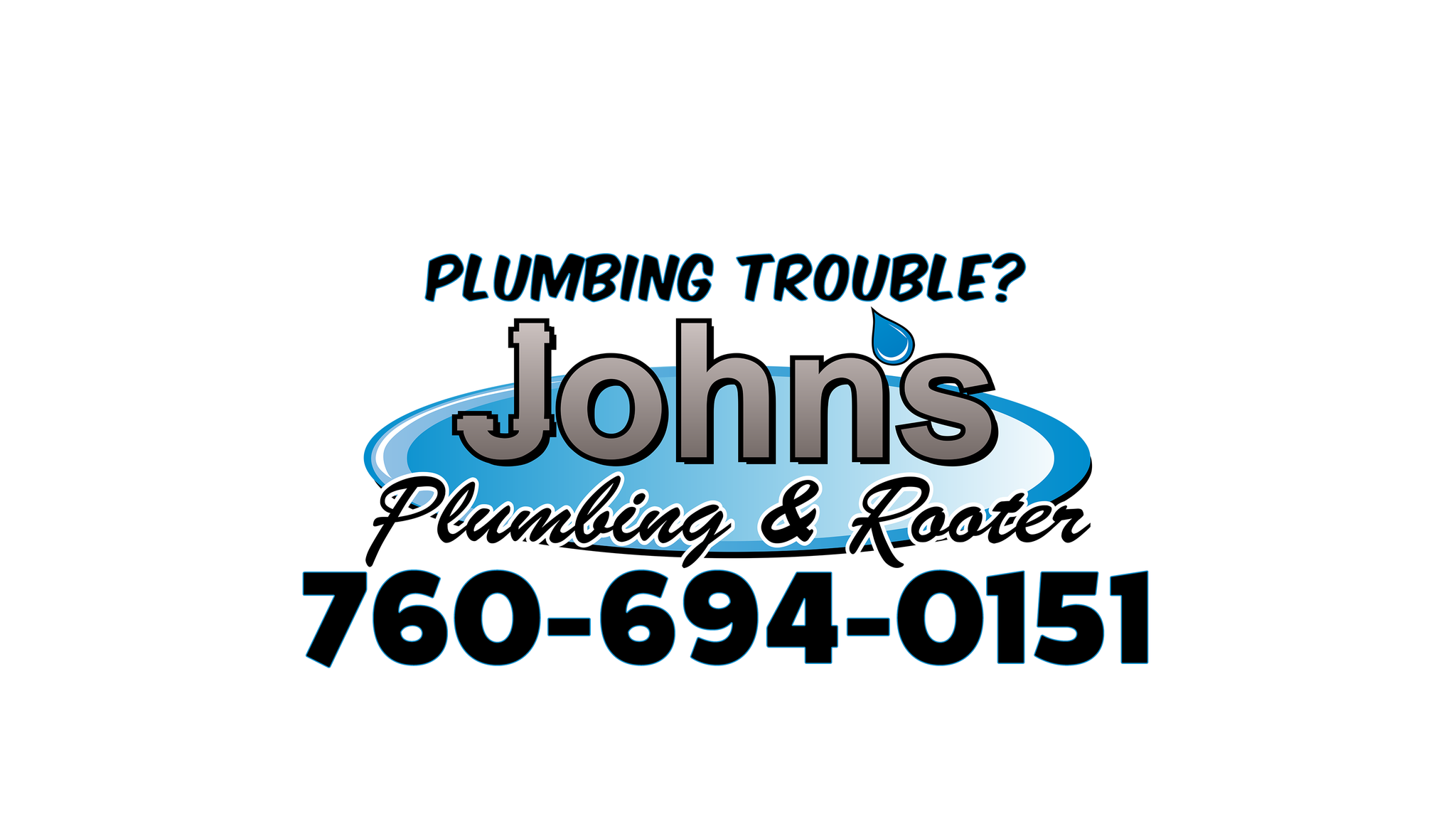 Plumbers In Hesperia Ca