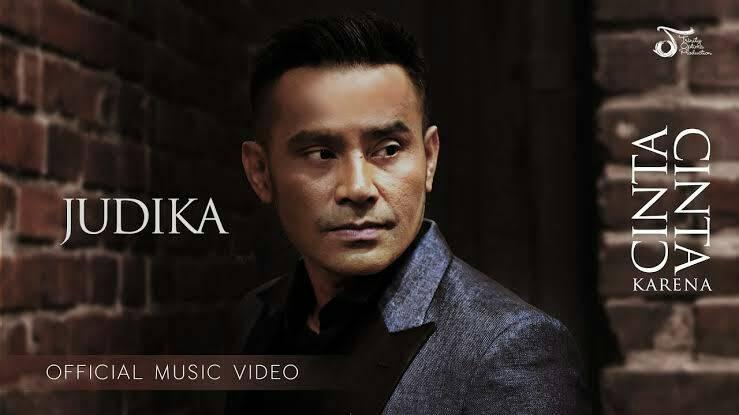 Kunci Dasar Judika Cinta Karena Cinta Kunci Gitar Lagu Indonesia Facebook
