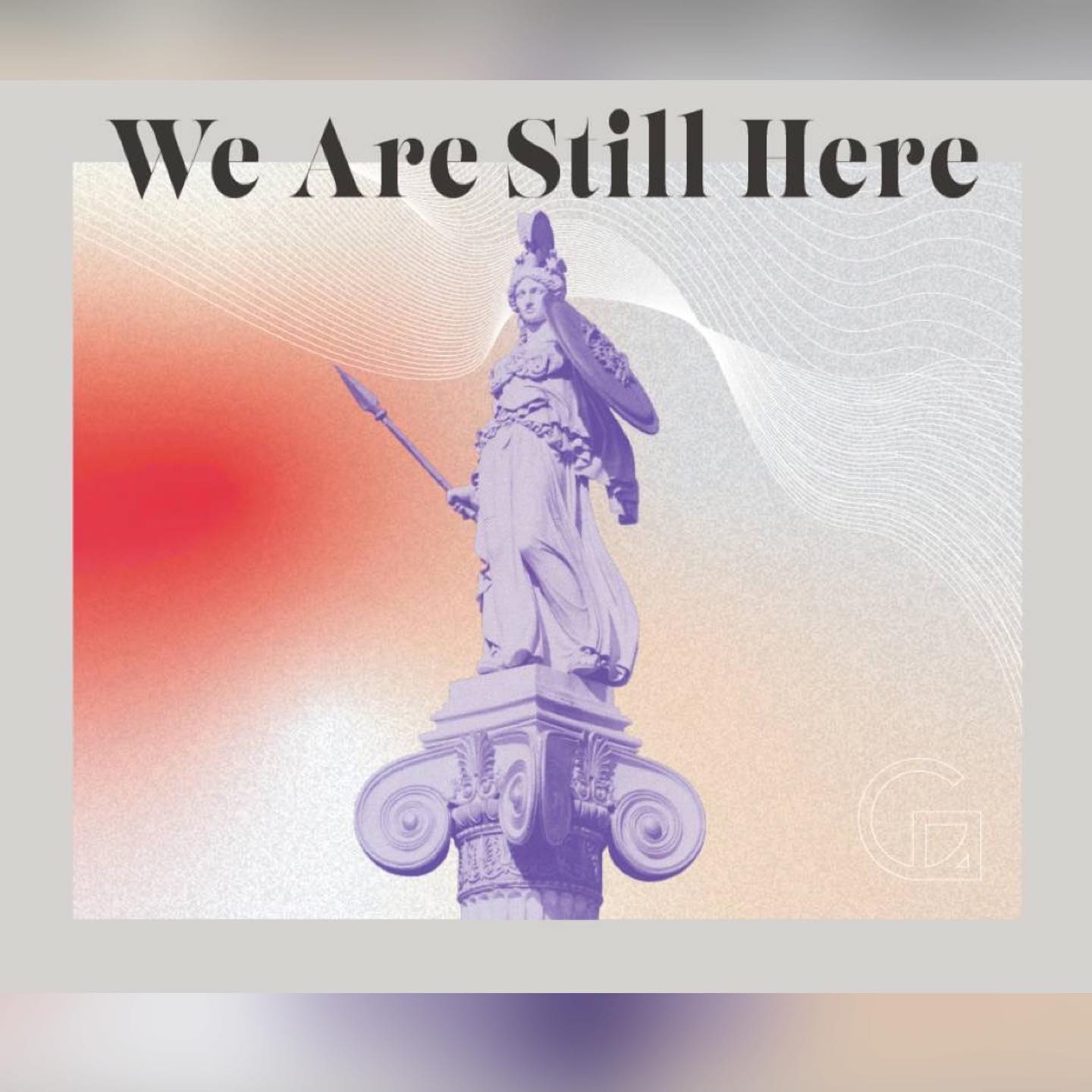 Gradient Brewery | Kowloon