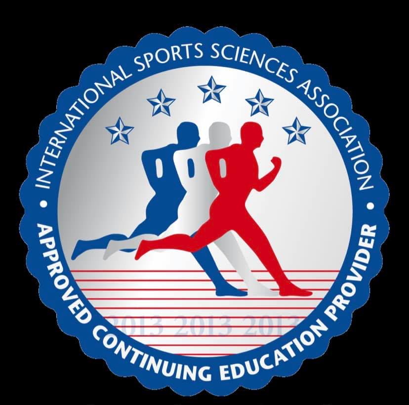 ISSA-International Sports Association Philippines Coaches