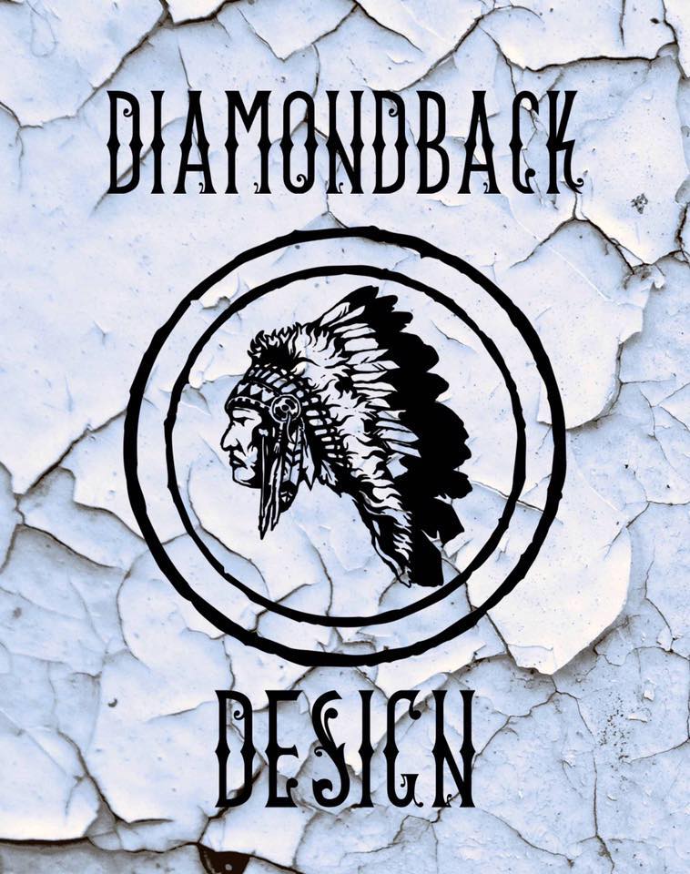 Diamondback Design Company | Abilene TX