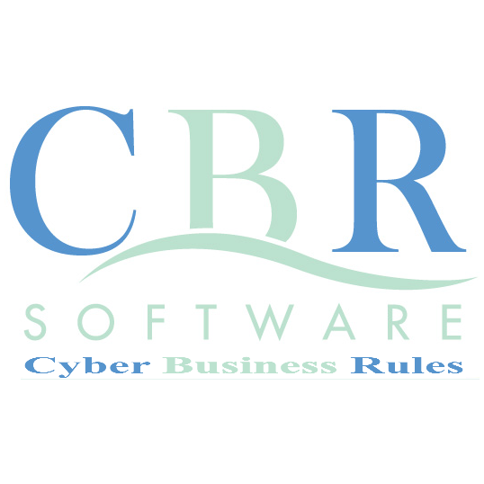 CBR Software | Istanbul