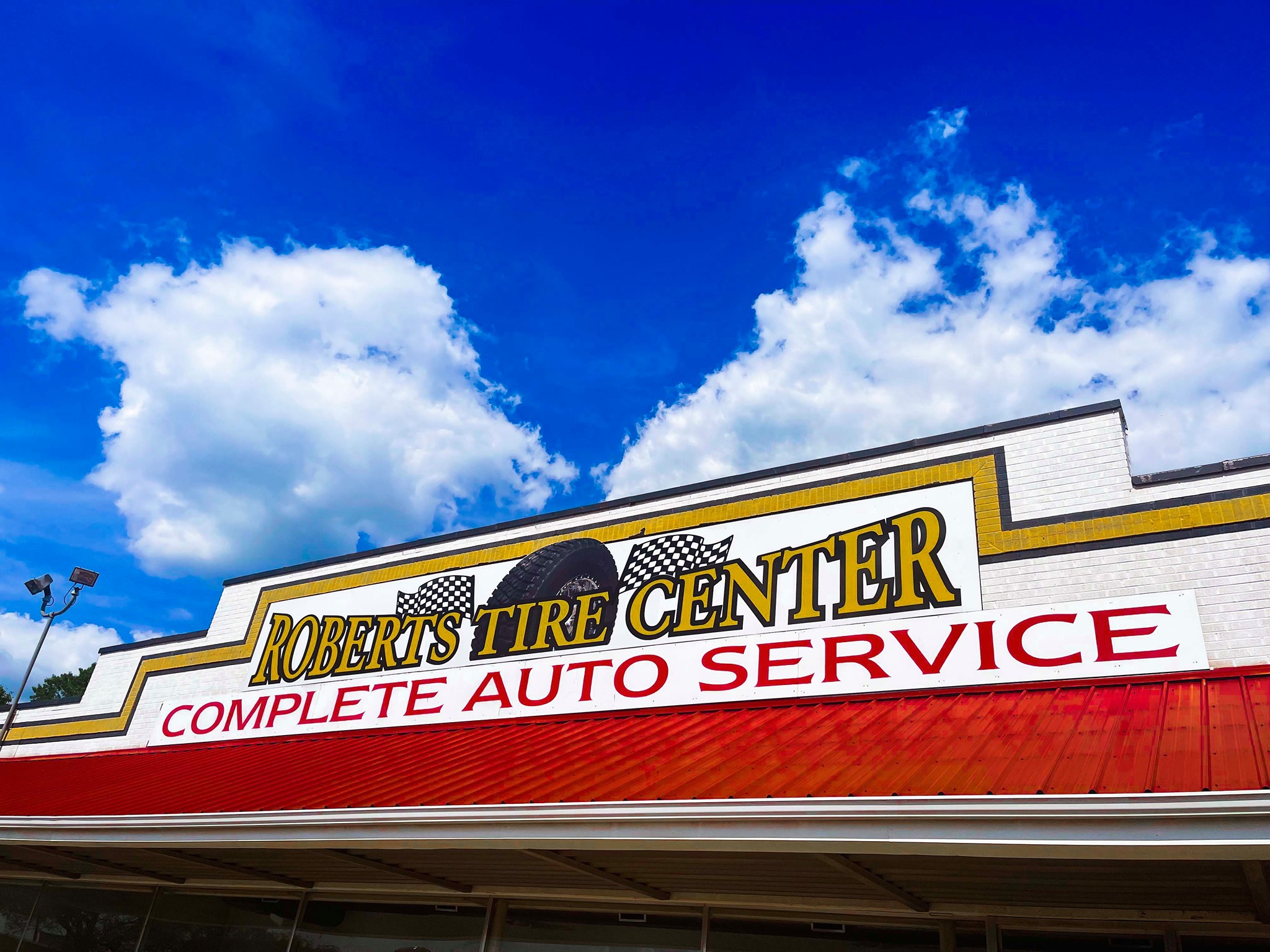 Sharp Cars and Pawn added a new photo. - Sharp Cars and Pawn
