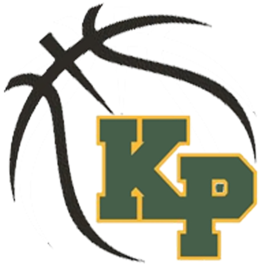 King Philip Sports... - King Philip Sports Booster Club