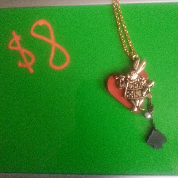 Karens Kreative Jewelry Durham NC