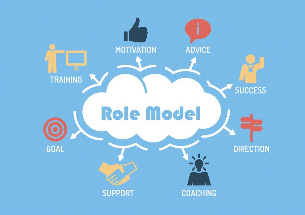 Role Model