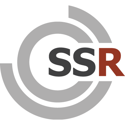 SSR_Security Strategy... - SSR_Security Strategy Research