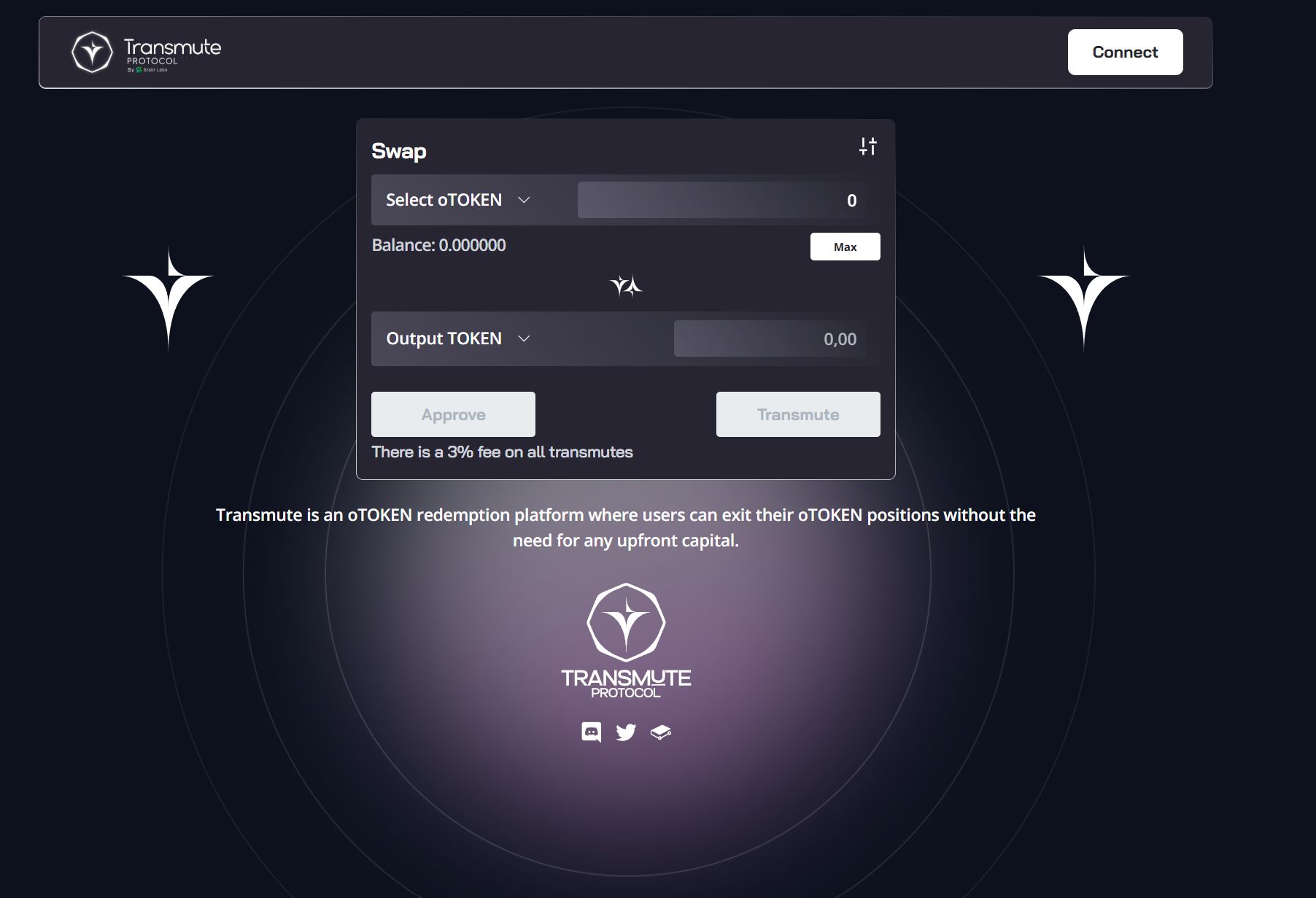 Vietnam Blockchain Jobs Opportunity | Introducing Token Swap by Apisus ...