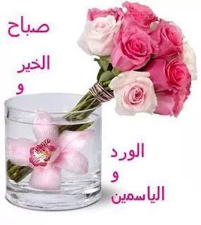 الخاطبه ام نوف للزواج العادى والمسيار Publicaciones Facebook