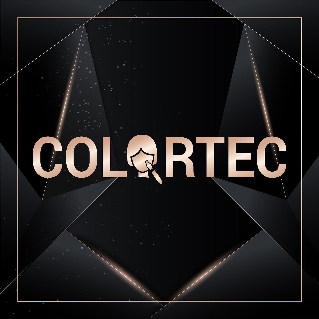 Colortec - Colortec added a new photo.