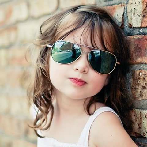 يآرب كما أهديتني حبه أهدني قربهـ - عزيزتي البنت يلي طول عمرج ما تعرفين ...