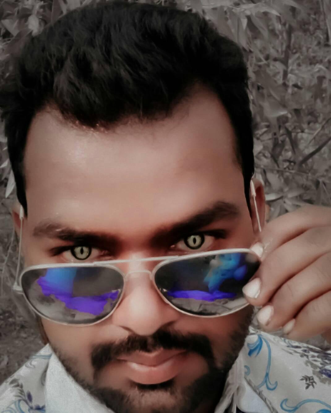 M Abid M Abid
