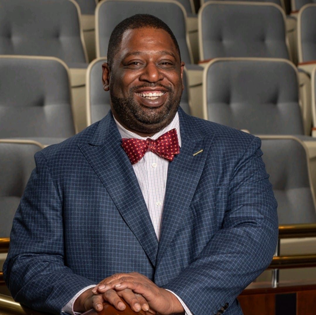 Keep track of the decisions made at today's Fulton County Board of ...