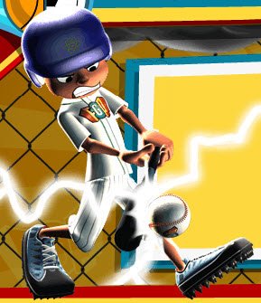 FunGoPlay