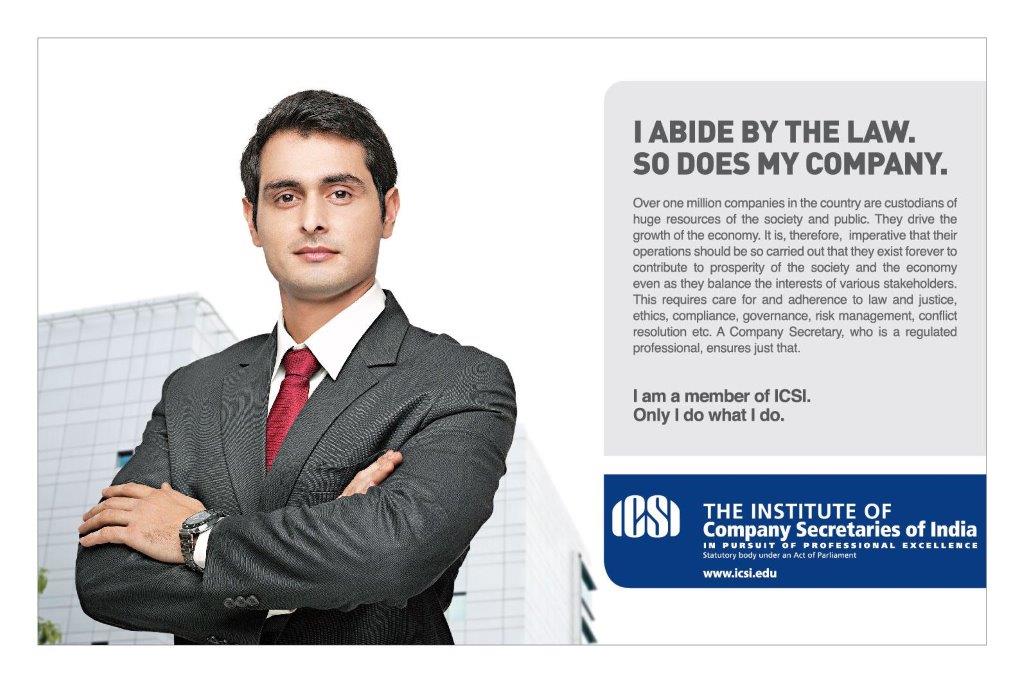 ICSI - Hyderabad Chapter | Hyderabad