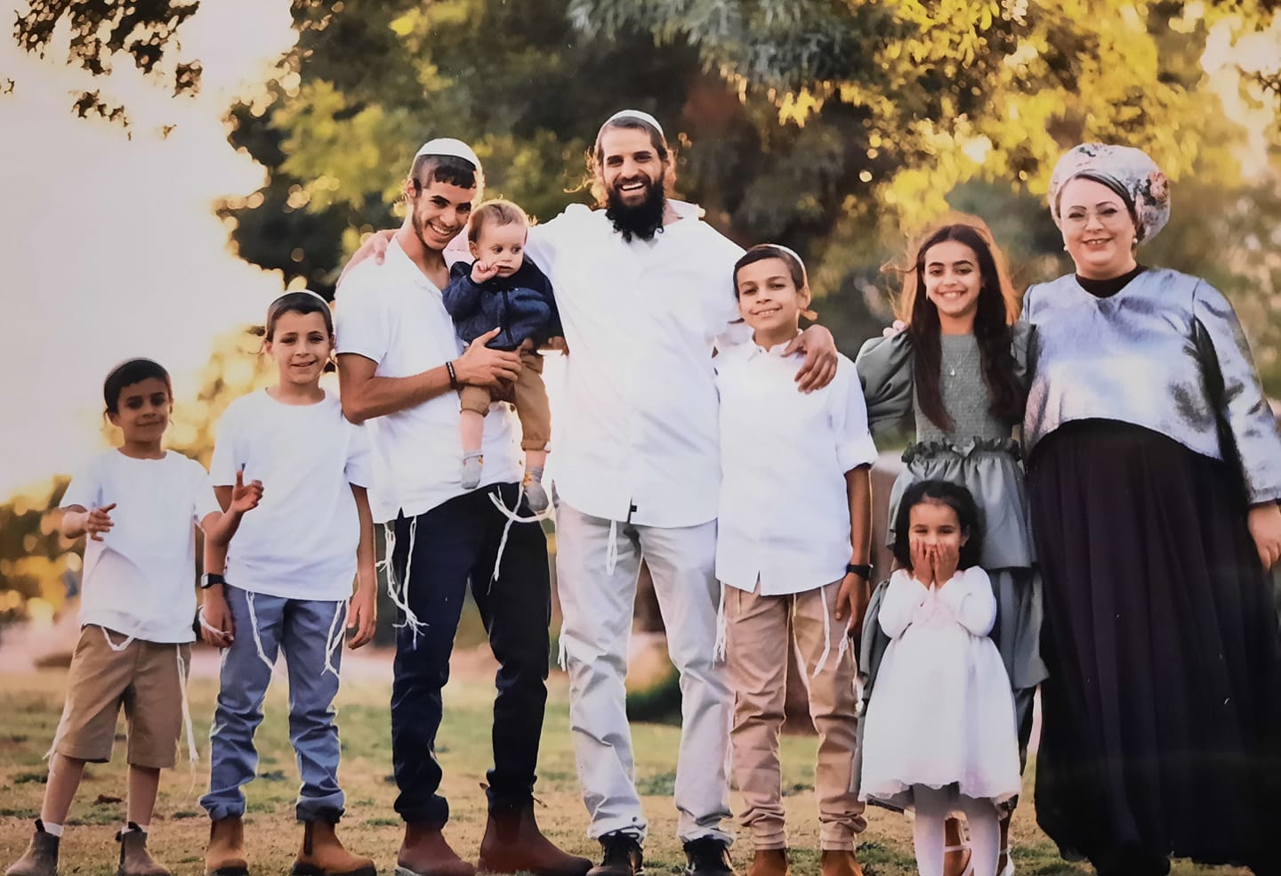 רות ישראלי