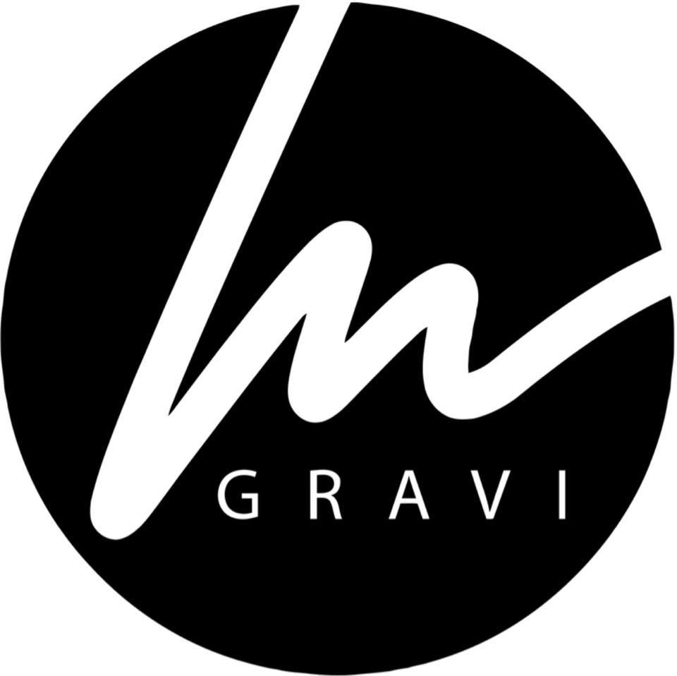 MGravi | Marl