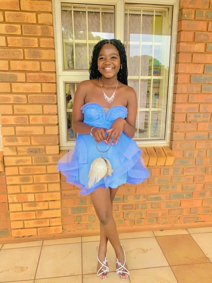 Asembo - Every farewell is a sunset that always awaits the sunrise 🦋💙🥹 ...