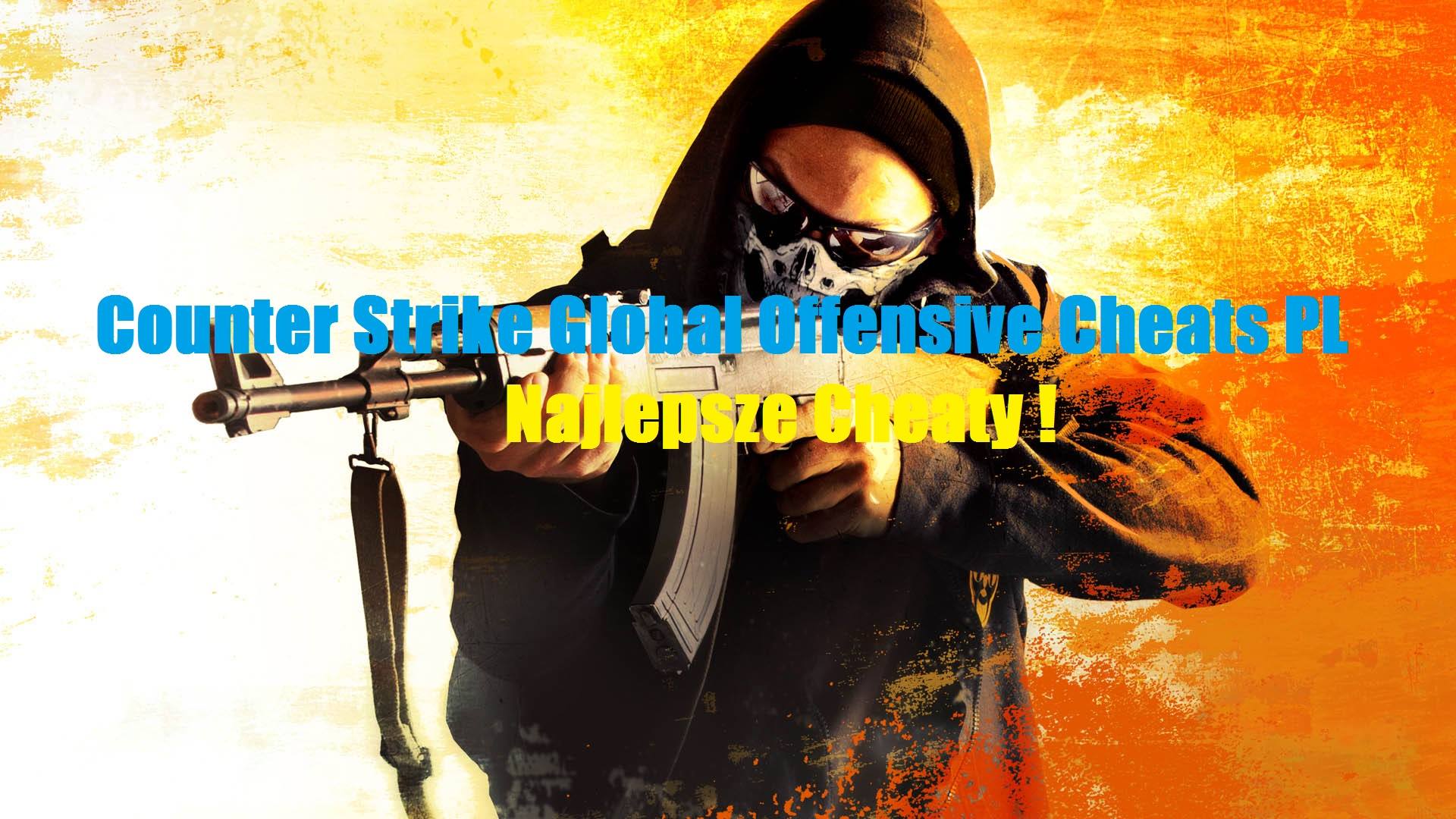 Ciekawostki i memy o CS GO... - Ciekawostki i memy o CS GO
