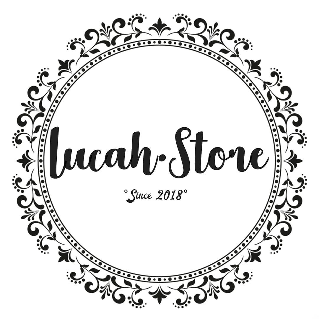 LuMa.Store | Independencia