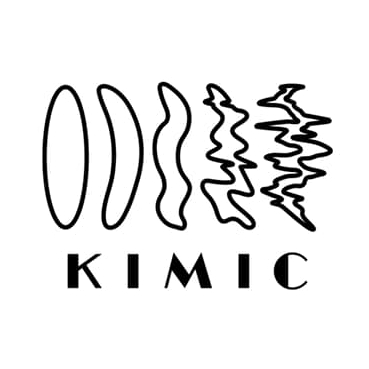 KIMIC - 이대규 작가님과 진행했던 인터뷰 입니다. 자세한 이야기는 상품 책자를 통해 만나보실 수... | Facebook