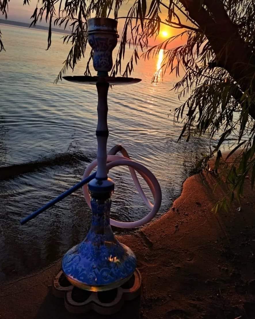 doctor-shisha-damascus