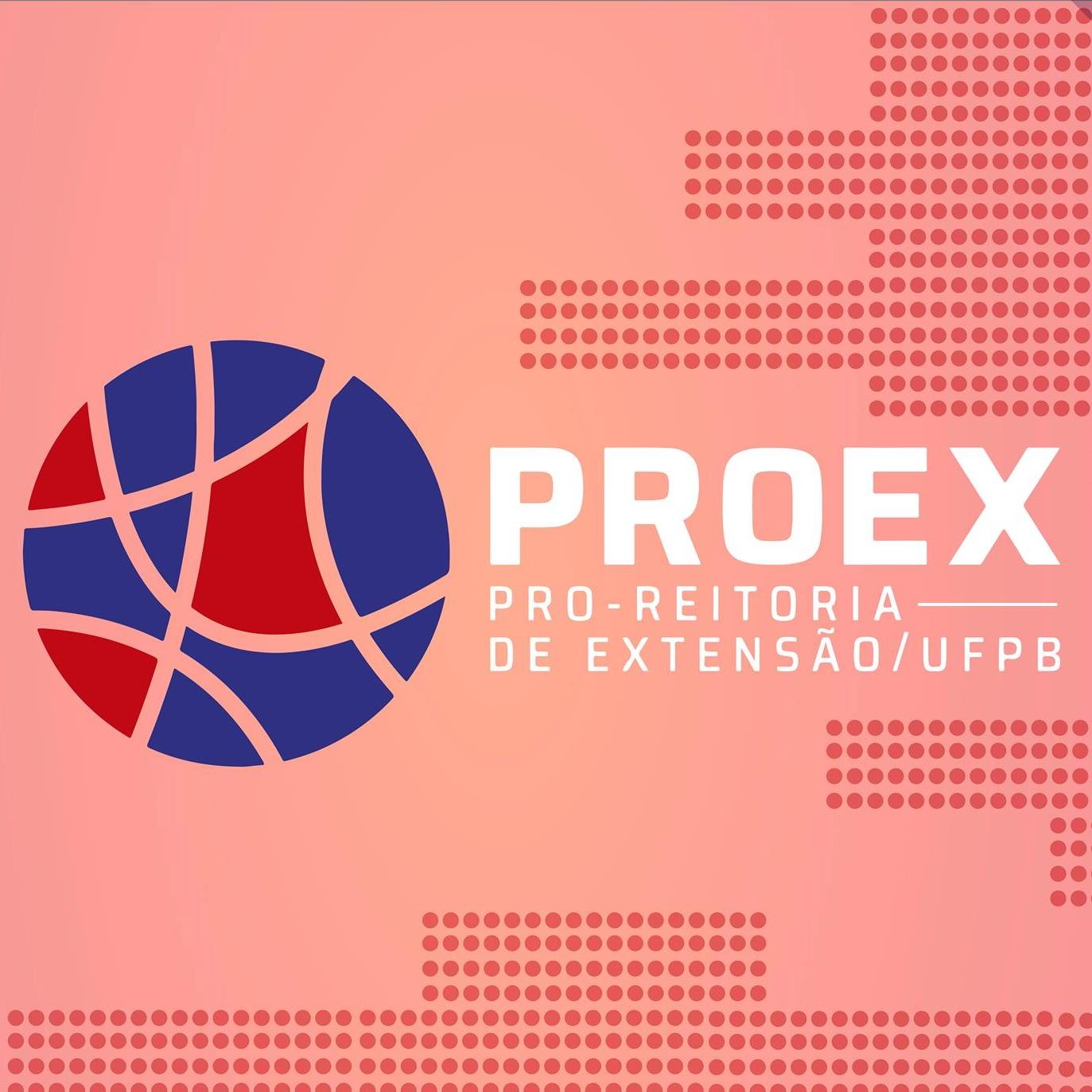 PROEX/UFPb - Publicado hoje (13) o resultado preliminar do PROBEX 2022 ...